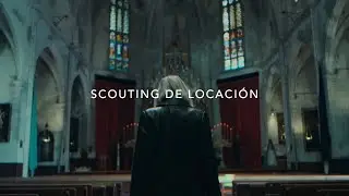 ¿QUIERES MEJORAR COMO CINEASTA? Esto es clave 👀