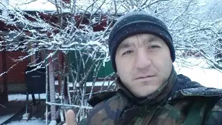 ХАЙИРЛИ КЕЧ ДУСТЛАРИМ
