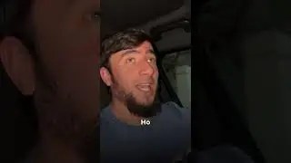 Вот что дает личный бренд