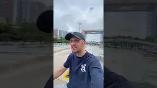 😄Zubarefff - О том почему так мало контента 🤔