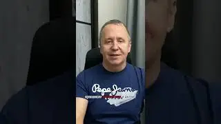 Как вернуть бывшую. Как вернуть бывшую девушку. Как вернуть девушку. Вернуть любимую 