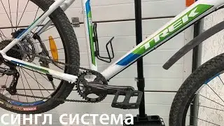 Как перейти на одну звезду? 1 часть апгрейда