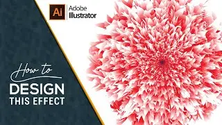 How To Make A Flower! 