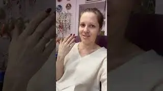 магазин «Винтажный мир» в Краснодаре! Пишите ваши вопросы в комментариях 🫶