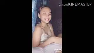 No Panty No bra?(Mr. Boombastic Challenge) PANUORIN NYO HANGGANG SA HULI.. MAY MAKIKITA KAYO :)