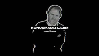 Hayvan hastalıkları neler? Hayvan sahiplenirken nelere dikkat edilmeli? |Konuşmamız Lazım 1. Bölüm