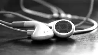 Don't Turn Back  - Silent Partner