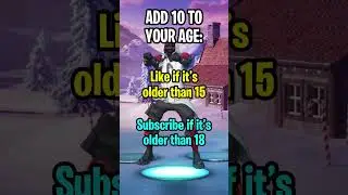 This Challenge Is Impossible 😬 