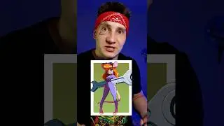 Секрет Гаечки #shorts