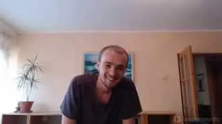 Очень важное видео