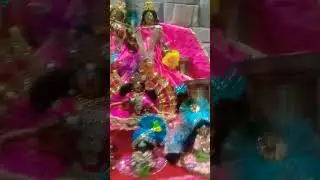 radhe radhe radhe radhe radhe radhe radhe radhe radhe radhe radhe radhe