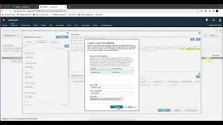 Fixing an incomplete parser