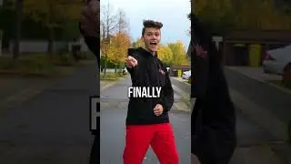 Für die PNSL Gang 🖌️ 