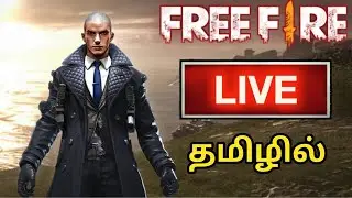 Play with me in live and enjoy  ||🙏help to reach 500 subscribers
