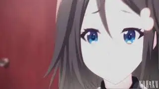 Reina Izumi edit ( Alight Motion )