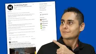 Set Up Your Quora Business Profile in 5 Minutes Flat