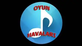 Konya oyun havaları - Cimdallı (Ömer Yılmaz)