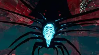 Subnautica: Below Zero In A Nutshell
