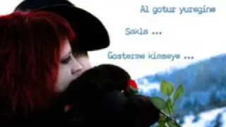 EZEL