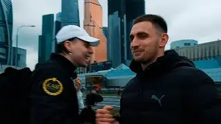 Фраме Тамер выиграл айфон в ролике у Литвина