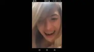 bigo live edan langsung buka bukaan