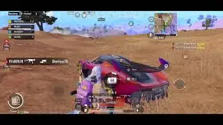 28 kills chicken dinner 😳 ~ Solo 9 kills 🥶 | TMxPRO - TEAM MEGASTAR 🕊️🤍