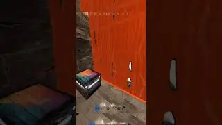 This is why Rust is the Best... 😂