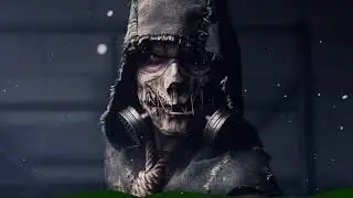 Best Dubstep Mix 2021 [Brutal Dubstep Drops],Gaming  Dubstep Mix