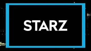 How to Starz Login and Activate | www.starz.com/activate 2023