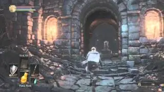 audap's Dark Souls III P2
