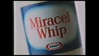 Alte Deutsche Werbung 90er