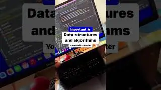 #datastructures