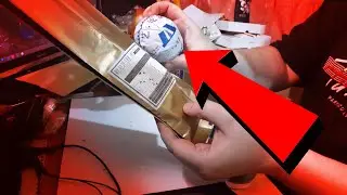 Пробую Пуэр Шу V78