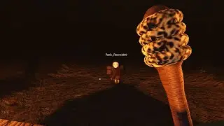 I'm So Lost - EXILED: Road of Exile [ROBLOX]