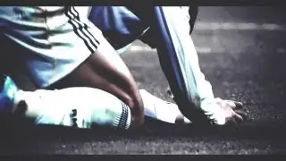 Cristiano Ronaldo ▲ Love / 2014 / Coop