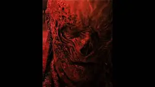 The 001 | Stranger Things Edit | tiktok