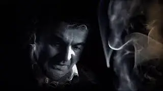 В Ночь. 2 сезон. Официальный Тизер (2021) Netflix