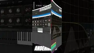 New FREE VST Plugins for March💥Best Free Plugin 2024 💥