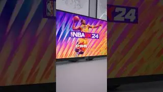 PS5 Tip You NEED To Try 🎮🔥