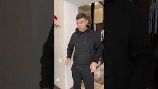 Just confused 