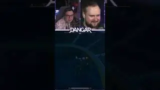 Когда решил пошалить, но это заметили 😅 | Dangar, Куплинов, BlackUfa и Дмитрий Бэйл в Helldivers 2