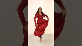 Kalyani Vacha Vacha Dance 🔥 