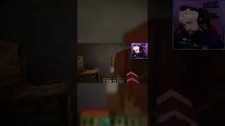 Сосина😂 что это было?? 