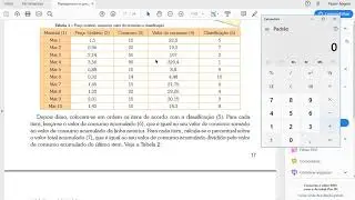 Calculo da pag 18 PCP