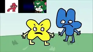 Sparta Remix test on Kdenlive