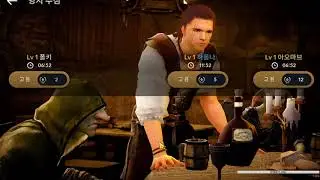 [Гайд] Black Desert Mobile - Полный гайд по рабочим