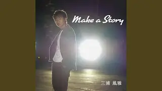Start again