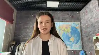 Лучший социальный проект года!!!!