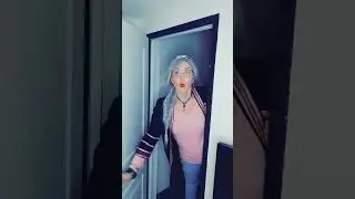 My viral Miraculous Video 🥰 