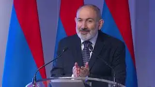 Պետք է մեր սոցիալ-հոգեբանությունը որոշակիորեն փոխենք՝ արձանագրելով, որ մեր պետությունն է մեր ամրոցը